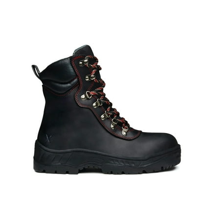 Horizon EH / PR Safety Boot