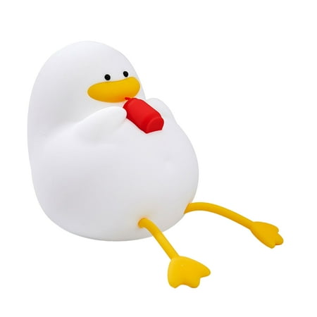 Cartoon Expression Night Light Soft Sturdy Silicone Material Well Touch Feeling for Outgoing Urgent Need No Hat
Cartoon Expression Night Light Soft Sturdy Silicone Material Well Touch Feeling for Outgoing Urgent Need No Hat