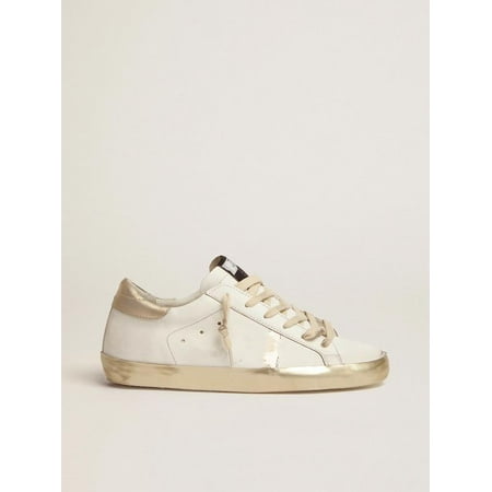 fashion Italy Golden Super Star Sneakers Designer Shoes Women luxury Pink Trainers Sequin Classic White Do-old Dirty casual shoe
fashion Italy Golden Super Star Sneakers Designer Shoes Women luxury Pink Trainers Sequin Classic White Do-old Dirty casual shoe