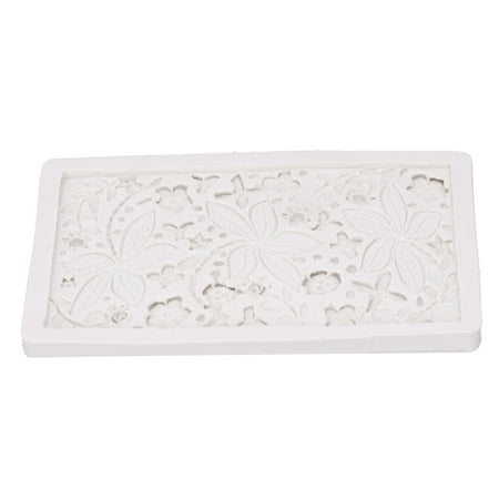 Domqga Flower Leaf Fondant DIY Cake Decoration Silicone For Candy Chocolate Chocolate Silicone Fondant
Domqga Flower Leaf Fondant DIY Cake Decoration Silicone For Candy Chocolate Chocolate Silicone Fondant
