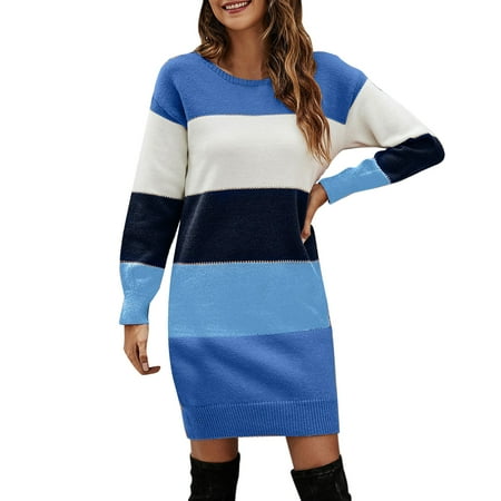 wofedyo dresses for women 2023 women s round neck solid color long sleeves high waist tight corset holiday dress floral dress for women maxi dress for women
wofedyo dresses for women 2023 women s round neck solid color long sleeves high waist tight corset holiday dress floral dress for women maxi dress for women