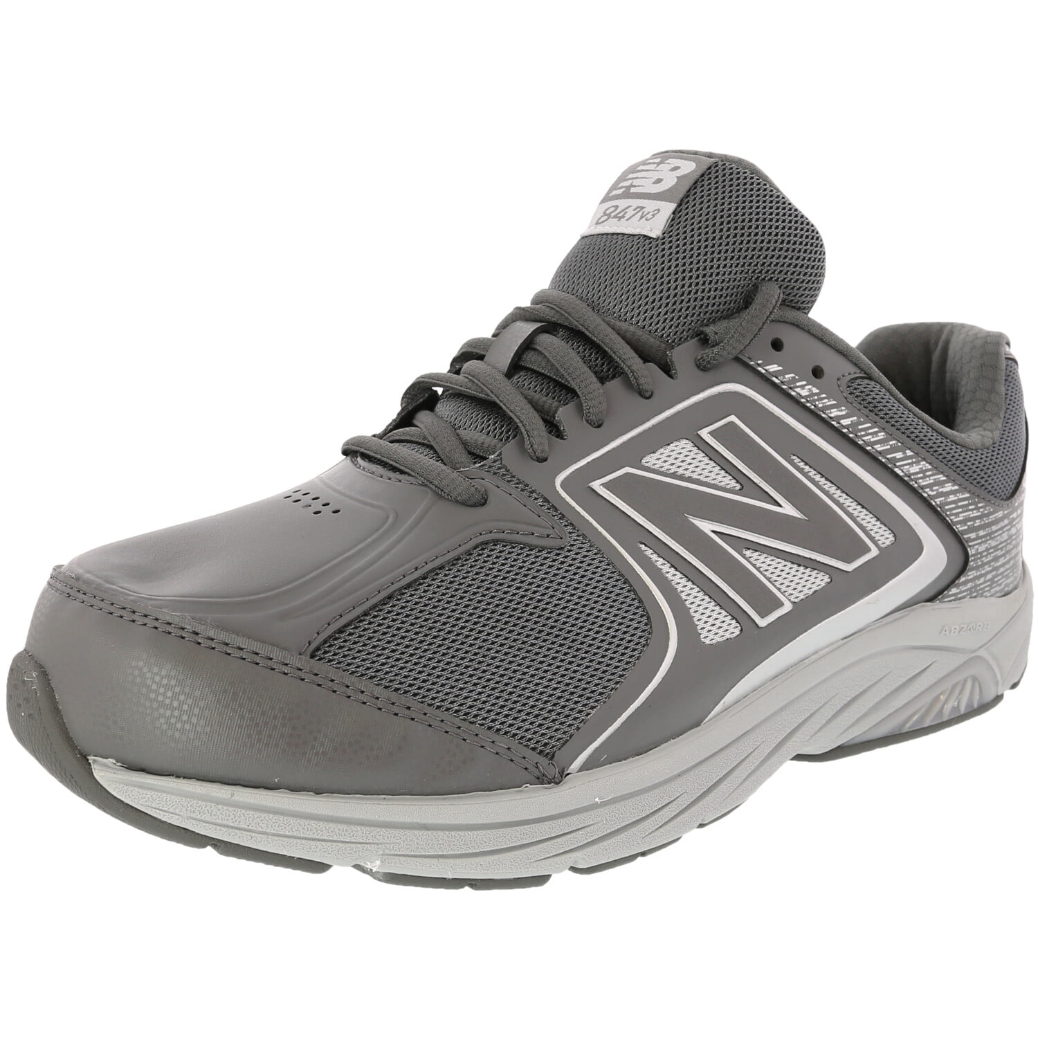 new balance safety shoes canada
