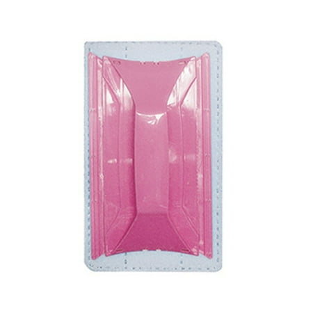 BYDOT Window Dust Brush Crevice Cleaning Brush Quickly Clean All Window Slides& Gaps
BYDOT Window Dust Brush Crevice Cleaning Brush Quickly Clean All Window Slides& Gaps