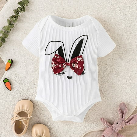 kpoplk Toddler Outfits For Boys Toddler Baby Girl Clothes Denim Pocket Romper Short Sleeve Drawstring Jumpsuit One-Piece Coverall(Beige)
kpoplk Toddler Outfits For Boys Toddler Baby Girl Clothes Denim Pocket Romper Short Sleeve Drawstring Jumpsuit One-Piece Coverall(Beige)