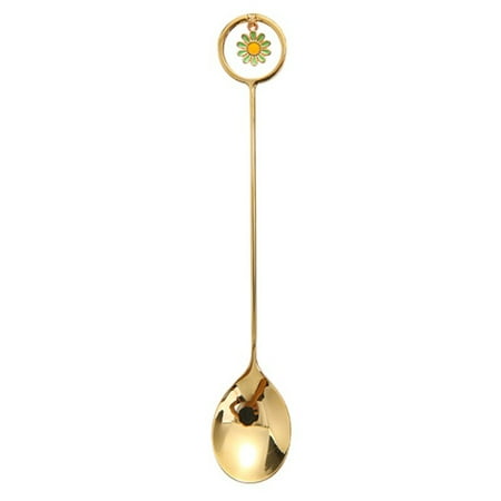 New Cute Fruit Pendant Spoon Fork Stainless Steel Coffee Stirring Spoon Fruit Fork Dessert Scoop Teaspoon Kitchen Coffeeware
New Cute Fruit Pendant Spoon Fork Stainless Steel Coffee Stirring Spoon Fruit Fork Dessert Scoop Teaspoon Kitchen Coffeeware