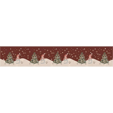JHDONG Table Runner Table Runner Eye-catching Washable Durable Soft Christmas Snowflake Plaid Pattern Table Cloth for Kitchen
JHDONG Table Runner Table Runner Eye-catching Washable Durable Soft Christmas Snowflake Plaid Pattern Table Cloth for Kitchen