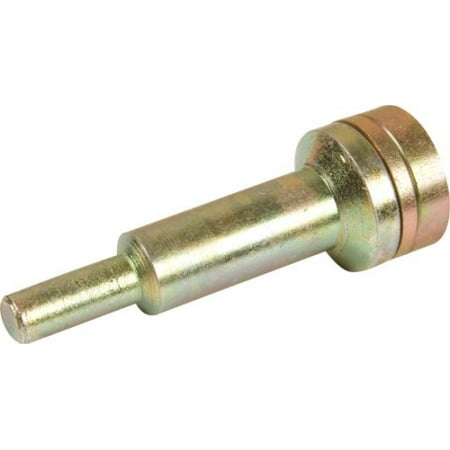 Wilmar W5313 Cut-Off Wheel Mandrel