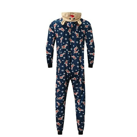 Christmas Family Matching Clothes Outfits Pajamas Set Christmas Family Clothes Christmas Pajamas For Family Christmas S Mom
Christmas Family Matching Clothes Outfits Pajamas Set Christmas Family Clothes Christmas Pajamas For Family Christmas S Mom