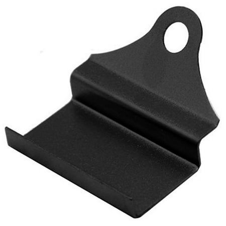 Mounting Support Universal Motorbike Accesoories Holder For KOSO