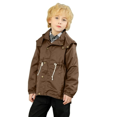 WZHKSN Child Sweater Kids Boys Girls Winter With Pocket Hooded Jacket Toddler Zipper Windproof Outwear Coat
WZHKSN Child Sweater Kids Boys Girls Winter With Pocket Hooded Jacket Toddler Zipper Windproof Outwear Coat