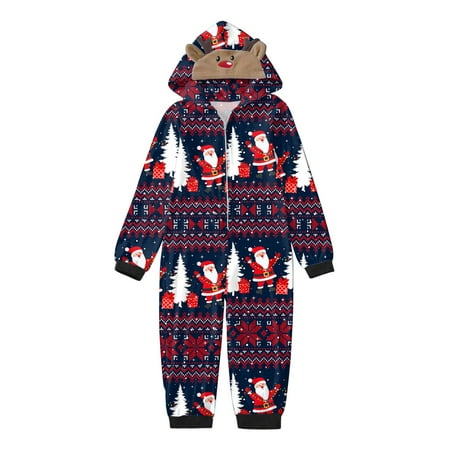 Family Picture Outfits Christmas Deer Plaid Print Long Sleeve T Shirt Top And Pants Sleepwear Holiday Friends Party Casual Family Matching Pajamas Dark Blue 5 Years - 6 Years
Family Picture Outfits Christmas Deer Plaid Print Long Sleeve T Shirt Top And Pants Sleepwear Holiday Friends Party Casual Family Matching Pajamas Dark Blue 5 Years - 6 Years