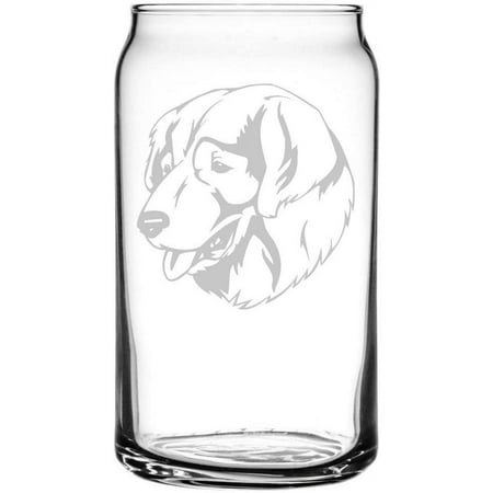 Sarplaninac Illyrian Sheepdog Dog Themed Etched All Purpose 16oz Libbey Can Glass
Sarplaninac Illyrian Sheepdog Dog Themed Etched All Purpose 16oz Libbey Can Glass