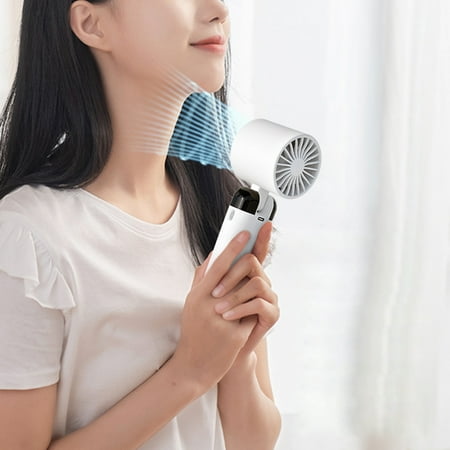 Fan Portable Handheld Neck Adjustable Battery 3 With 90° Adjustable 90° Adjustable Battery Fan With 90° Neck Table Fan Table Fan With Stand And Handheld Neck Table 3 Speed Stand
Fan Portable Handheld Neck Adjustable Battery 3 With 90° Adjustable 90° Adjustable Battery Fan With 90° Neck Table Fan Table Fan With Stand And Handheld Neck Table 3 Speed Stand