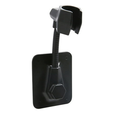 Rotate Shower Head Holder Adjustable Self-Adhesive Shower Arm Mount Wall Mounted Handheld Shower Holders Stainless Steel Showerhead Bracket Replacement for Bathroom Bathtub
Rotate Shower Head Holder Adjustable Self-Adhesive Shower Arm Mount Wall Mounted Handheld Shower Holders Stainless Steel Showerhead Bracket Replacement for Bathroom Bathtub