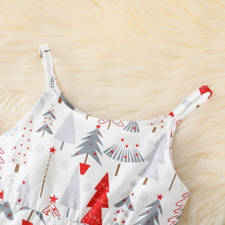 Aayomet Baby Rompers Girl Baby Girl Boy Clothes Ruffle Cotton Romper Bodysuit One-Piece Jumpsuit Outfit White 2-3 Years
Aayomet Baby Rompers Girl Baby Girl Boy Clothes Ruffle Cotton Romper Bodysuit One-Piece Jumpsuit Outfit White 2-3 Years