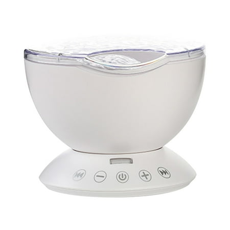 Remote Control Star Projector Light Colorful Ocean Hypnosis Wave Up To People 230207
Remote Control Star Projector Light Colorful Ocean Hypnosis Wave Up To People 230207