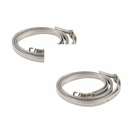 Baby Feet Foot Peel Women Leather Shoelaces Shoes Belt Ankle Tie Strap Band for High Heels Women s Detachable Anti Slip Shoe Ankle Straps Belt Laces Band for High Heels Shoes Pumps
Baby Feet Foot Peel Women Leather Shoelaces Shoes Belt Ankle Tie Strap Band for High Heels Women s Detachable Anti Slip Shoe Ankle Straps Belt Laces Band for High Heels Shoes Pumps