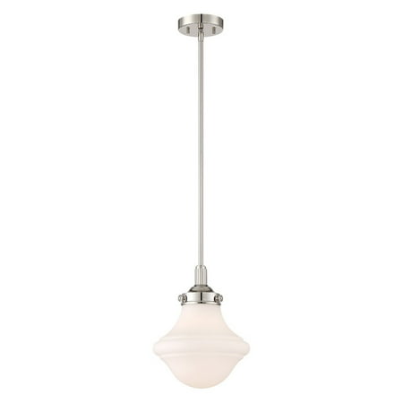 Minka Lavery Madison Avenue 27029 Pendant Light