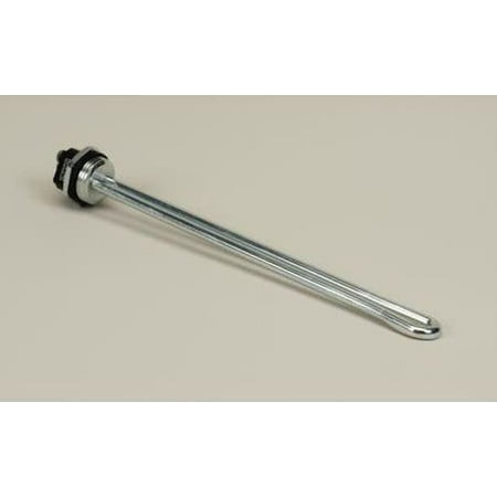 Proselect Psw12311 3800 Watt Screw-In Heating Element