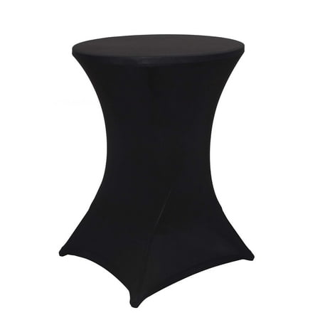 Simple folding tablecloth cover round four legged table four legged cocktail table cover one for sale 4# black 60*0cm 80*0cm 80*110cm Black
Simple folding tablecloth cover round four legged table four legged cocktail table cover one for sale 4# black 60*0cm 80*0cm 80*110cm Black