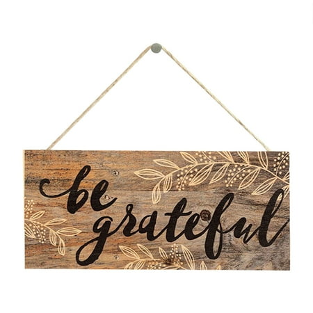Creative Welcome Letter Plaque Holiday Decoration Pendant Home Decoration Light up Christmas Ornament House
Creative Welcome Letter Plaque Holiday Decoration Pendant Home Decoration Light up Christmas Ornament House