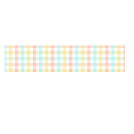 Jungdeepe Easter Table Flag Linen Double Proof Tablecloth Bunny Holiday Decoration Cloth Easter Party Flag Girls Bedroom Decorations 6-10 Decorations for Birthday Party Illuminated Table Wedding
Jungdeepe Easter Table Flag Linen Double Proof Tablecloth Bunny Holiday Decoration Cloth Easter Party Flag Girls Bedroom Decorations 6-10 Decorations for Birthday Party Illuminated Table Wedding