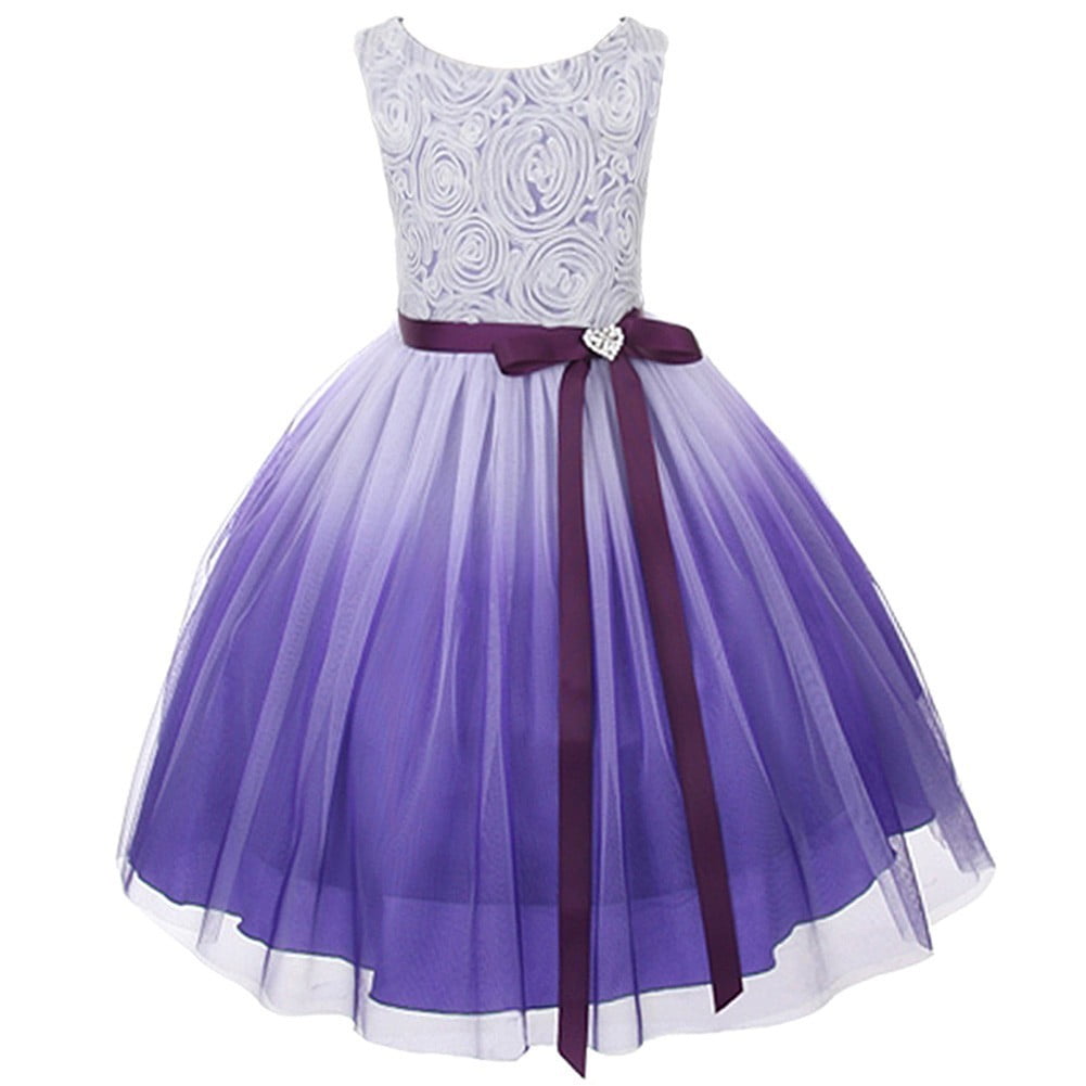 silver gowns formal