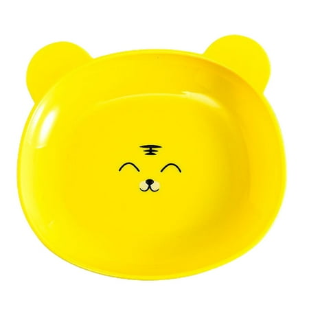 Hadanceo Fruit Dish Round Edges Space Saving Fruit Dish Storage Unique for Dining Room
Hadanceo Fruit Dish Round Edges Space Saving Fruit Dish Storage Unique for Dining Room