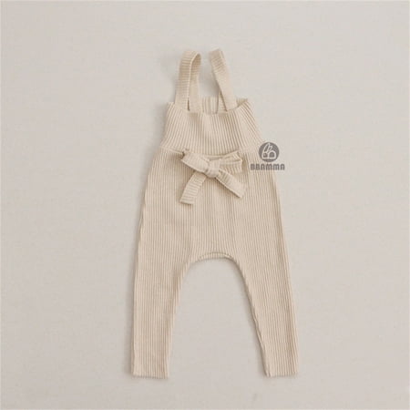 Cathalem Baby Leggings Boys Baby Newborn Infant Girls Boys Cotton Summer Autumn Ribbed Lace Long Pants Suspender Pants Boys Pants Pants Beige 6-12 Months
Cathalem Baby Leggings Boys Baby Newborn Infant Girls Boys Cotton Summer Autumn Ribbed Lace Long Pants Suspender Pants Boys Pants Pants Beige 6-12 Months