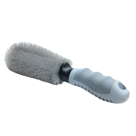Zhiyuan Car Wheel Cleaning Brush Pointed Washing Brush Durable Multi-shaped Scrub Brush
Zhiyuan Car Wheel Cleaning Brush Pointed Washing Brush Durable Multi-shaped Scrub Brush