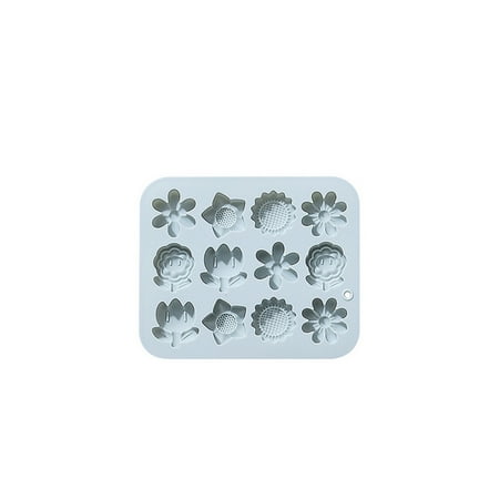 Kitchen gadgets kitchen Silicone Cake Mould Chocolate Mould Silicone Mould Chocolate Mould Made Of Silicone Baking Mould For Chocolates Mousses Cakes Chocolate Fragarn
Kitchen gadgets kitchen Silicone Cake Mould Chocolate Mould Silicone Mould Chocolate Mould Made Of Silicone Baking Mould For Chocolates Mousses Cakes Chocolate Fragarn