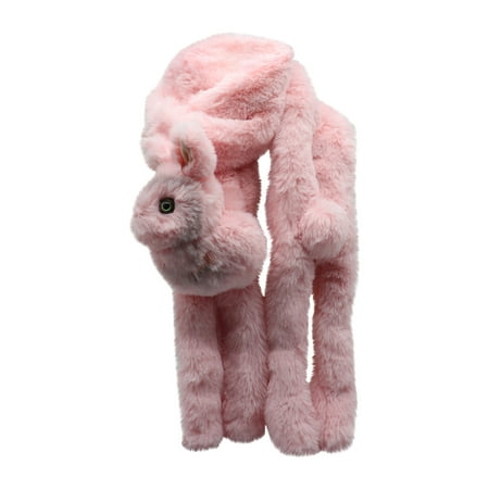 Heiheiup Animal Scarf Parent Cute Winter Cat Plush Cartoon Color Autumn Imitation Plush Matching Cartoon And Winter Sports Equipment Baseball Mom Shoes
Heiheiup Animal Scarf Parent Cute Winter Cat Plush Cartoon Color Autumn Imitation Plush Matching Cartoon And Winter Sports Equipment Baseball Mom Shoes