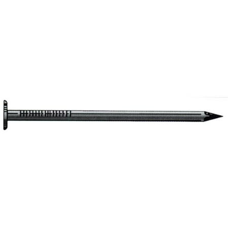 Tree Island 234114148 4D 1.5 in. Hot Dip Galvanized Box Nail