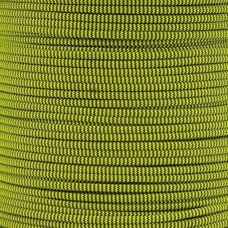 Paracord Planet 10 25 50 100 Hanks & 250 1000 Spools of Parachute 550 Cord Type III 7 Strand Paracord in Over 45 Warm Color Dominant Color Patterns
Paracord Planet 10 25 50 100 Hanks & 250 1000 Spools of Parachute 550 Cord Type III 7 Strand Paracord in Over 45 Warm Color Dominant Color Patterns