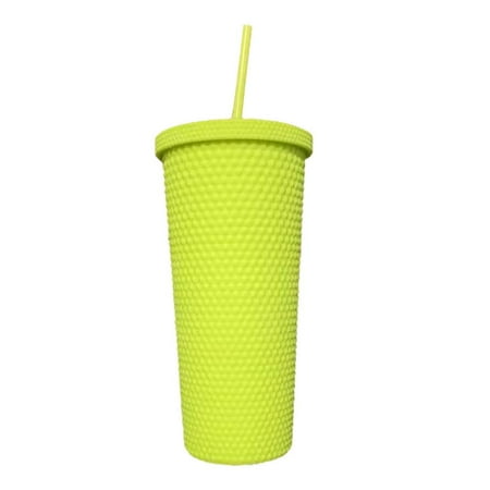 Yungwalm Water Bottle Tumbler 650ml Tumbler With Lid And Straw Double Walled Water Bottle With Wide Mouth Reusable Drinking Cup for Milk Tea Water Juice for sale
Yungwalm Water Bottle Tumbler 650ml Tumbler With Lid And Straw Double Walled Water Bottle With Wide Mouth Reusable Drinking Cup for Milk Tea Water Juice for sale