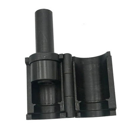 Waver Corrugated Pipe Interface Maker Automatic Tool for Corrugated Pipe 1.5inch
Waver Corrugated Pipe Interface Maker Automatic Tool for Corrugated Pipe 1.5inch