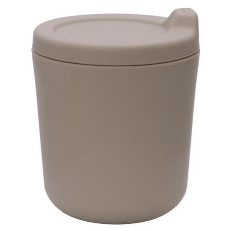 QWZNDZG Food Grade Silicone Material Baby Drinking Cups Children s Sucking Cups Leak Proof Soft Silicone Girls Boys Birthday Gifts
QWZNDZG Food Grade Silicone Material Baby Drinking Cups Children s Sucking Cups Leak Proof Soft Silicone Girls Boys Birthday Gifts