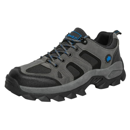 Men Sports Shoes Fashion Summer New Pattern Flat Bottom Thick Sole Anti Breathable Comfortable Climbing Shoes
Men Sports Shoes Fashion Summer New Pattern Flat Bottom Thick Sole Anti Breathable Comfortable Climbing Shoes