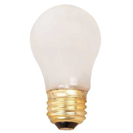 Light Bulb 40W