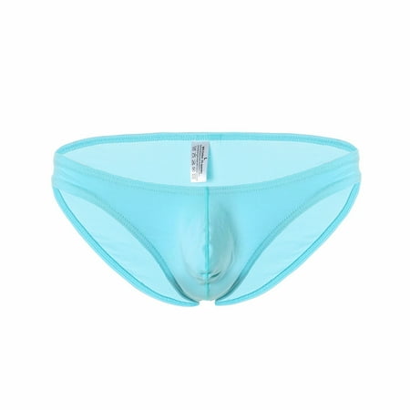 TIHLMKi Men s Underwear Deals Clearance Under $5 Lingerie Cotton Underwear Sleepwear Babydoll G-String Stylish Nightwear
TIHLMKi Men s Underwear Deals Clearance Under $5 Lingerie Cotton Underwear Sleepwear Babydoll G-String Stylish Nightwear