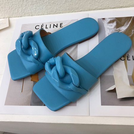 Fashion Summer Ladies Slippers Shoes Flats With Slides Female Outside Flip Flops Casual Shoes Woman Slippers New Shoes For Lady
Fashion Summer Ladies Slippers Shoes Flats With Slides Female Outside Flip Flops Casual Shoes Woman Slippers New Shoes For Lady