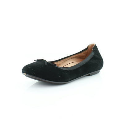 Vionic Liliana Women s Flats & Oxfords Black Size 9.5 M