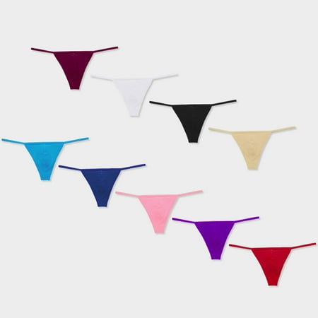 Foraging dimple Open Back Mens Underpants Low Waist Briefs G-string Thong Underwear Purple
Foraging dimple Open Back Mens Underpants Low Waist Briefs G-string Thong Underwear Purple