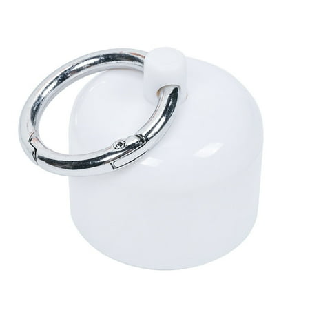 Traveling Holder Portable Ring Holder Keychain Sports Restoratives Storage Box Case Sports Bandage Storage Box Case Travel Storage Box Box As Gifts For Women Men
Traveling Holder Portable Ring Holder Keychain Sports Restoratives Storage Box Case Sports Bandage Storage Box Case Travel Storage Box Box As Gifts For Women Men