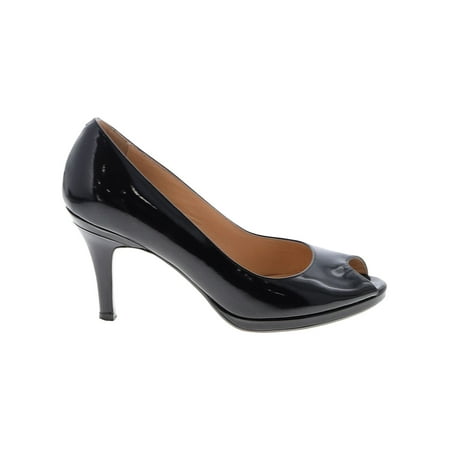 Pre-Owned Cole Haan Women s Size 8.5 Heels