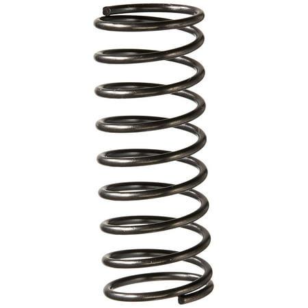 Hitachi NR83A2 Genuine OEM Spring # 884067