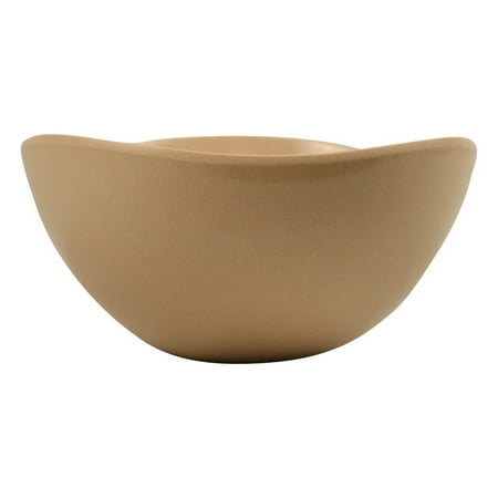 5 pieces-EGS ECO650V-PP 6 Bowl - Papyrus