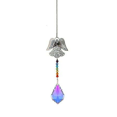 Dainzusyful Home Decor Accessories Indoor Window Crystal Ball Decoration Pendant DIY Outdoor Color Decoration Pendant Room Decor
Dainzusyful Home Decor Accessories Indoor Window Crystal Ball Decoration Pendant DIY Outdoor Color Decoration Pendant Room Decor
