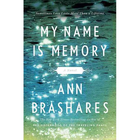 ISBN 9781594487583