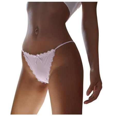 Women s Lingerie Underwear Nightgown Sleepwear Seamless Lace Low Waist 1-Piece Ice Silk Ribbon Woman Comfort Pajamas Women Fashion Garment
Women s Lingerie Underwear Nightgown Sleepwear Seamless Lace Low Waist 1-Piece Ice Silk Ribbon Woman Comfort Pajamas Women Fashion Garment